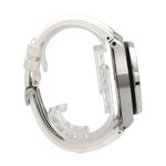 Audemars Piguet Royal Oak Offshore Chronograph 26020ST.OO.D001IN.01.A - (6/8)