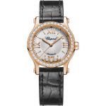 Chopard Happy Sport 274893-5012 - (1/1)
