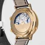 Breguet Classique 5707BA/12/9V6 - (3/6)