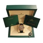 Rolex Sky-Dweller 336235 - (4/4)