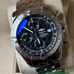 Breitling Chronomat Evolution A13356 - (1/7)