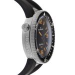 Blancpain Fifty Fathoms 5019-12B30-64A - (5/7)