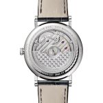 Breguet Classique 5177PT/2N/9V601 - (2/2)