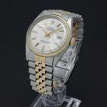 Rolex Datejust 1601 - (2/7)