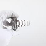 Tudor Black Bay Chrono 79350 - (6/8)