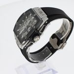 Hublot Spirit of Big Bang 642.NM.0170.RX - (2/4)