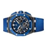 Audemars Piguet Royal Oak Offshore Chronograph 26420CE.OO.A043VE.01 - (2/6)