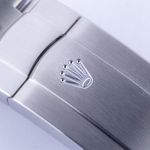 Rolex Oyster Perpetual 36 126000 (2022) - 36 mm Steel case (7/8)