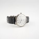 Breguet Classique 3910 - (8/8)