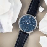 IWC Portofino Hand-Wound IW510106 - (1/8)