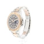 Rolex Yacht-Master 40 126621 - (2/6)