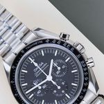 Omega Speedmaster Professional Moonwatch 310.30.42.50.01.002 - (3/8)