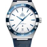 Omega Constellation 131.33.41.21.04.001 - (1/1)