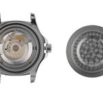 Breitling Superocean A17390-3014 - (8/8)