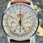Breitling Navitimer AB0139211G1P1 - (2/8)