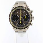 Omega Speedmaster Racing 326.30.40.50.06.001 - (1/6)