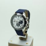 Zenith Chronomaster Sport 03.3100.3600/69.C823 - (1/8)