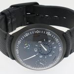 Ressence Unknown type 2-1A - (2/4)