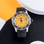 Breitling Superocean E17369 - (1/8)