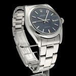 Rolex Oyster Precision 6694 - (5/7)