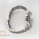 Rolex GMT-Master II 126710GRNR - (5/6)