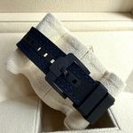 Tudor Black Bay Chrono 79377KN - (13/14)