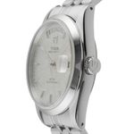 Tudor Prince Date 76200 - (6/8)