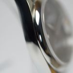 Rolex Datejust 36 126200 (2024) - Grey dial 36 mm Steel case (6/8)