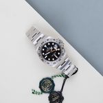 Rolex Explorer II 226570 - (2/8)
