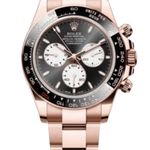 Unknown Unknown 126525LN-0001 - (1/1)