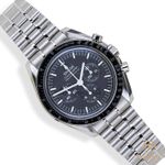 Omega Speedmaster Professional Moonwatch Unknown - (3/8)