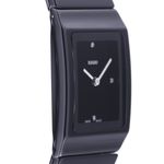 Rado Ceramica R21994702 - (5/7)
