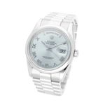 Rolex Day-Date 36 118206 - (2/5)