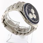 Omega Speedmaster Professional Moonwatch 522.30.42.30.03.001 - (3/7)