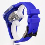 Artya Unknown Purity - (15/24)