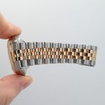 Rolex Datejust 36 16233 - (7/7)