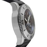 Breitling Superocean Chronograph II A13341 - (7/8)