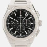 Zenith Defy Skyline 03.9500.3600/21.I001 - (1/1)