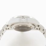 Rolex Sea-Dweller Deepsea 126660 - (7/8)