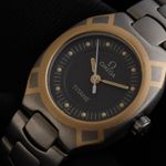 Omega Seamaster Aqua Terra 796.1031 - (3/8)