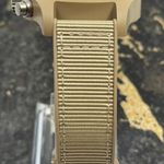 IWC Pilot Chronograph IW378006 - (6/8)