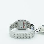 Cartier Panthère WSPN0015 - (7/8)