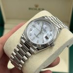 Rolex Day-Date 128239 - (7/8)