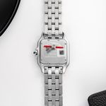 Cartier Panthère WSPN0015 - (5/6)