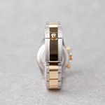 Rolex Daytona 116503 - (6/8)