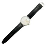 IWC Portofino IW356517 - (1/4)