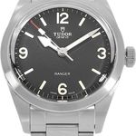 Tudor Ranger 79950 - (2/5)