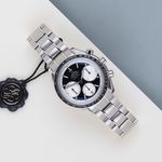 Omega Speedmaster Racing 326.30.40.50.01.002 - (2/8)