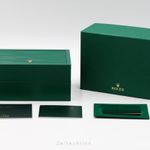 Rolex Oyster Perpetual 36 126000 - (7/8)