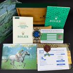 Rolex Datejust 36 16233 - (3/8)